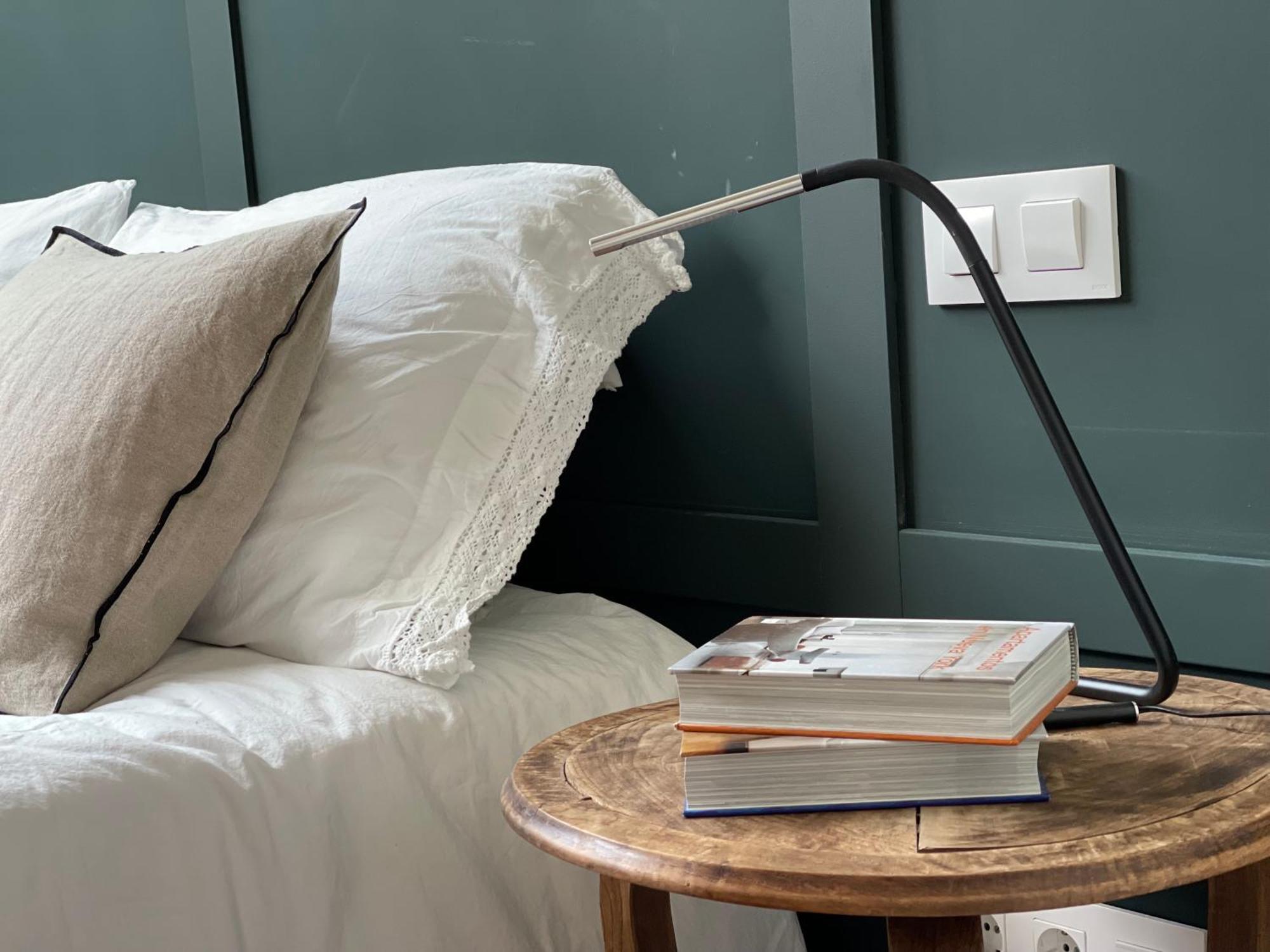 Espectacular Apartamento En El Centro De La Ciudad A Coruna Ngoại thất bức ảnh